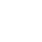Galvanik